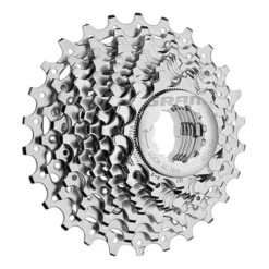 Cassette SRAM PG-1170 11v 11/32