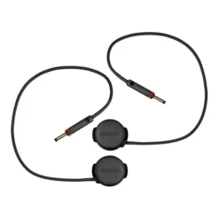 Bouton De Commande SRAM TT Blips 650 Mm (2 Unités)