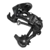 Dérailleur SRAM GX TYPE 2.1 10V Chape Moyenne Noir