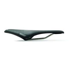 Selle Selle Italia SLR Boost Endurance Superflow Noir -Vélos Équipements Magasin 041a720ikc004 2
