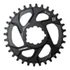 Plateau SRAM X-SYNC 11V DM 6º Offset