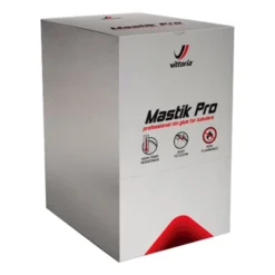 Joint Tubulaire Vittoria Mastik Pro 2x20g