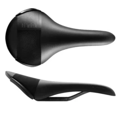 Selle Fizik Aliante R1 Large Noir