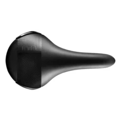 Selle Fizik Aliante R1 Large Noir -Vélos Équipements Magasin 129.00616 1