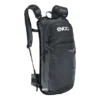 Sac à Dos D'hydratation Evoc Stage 6L Noir