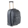 Valise Evoc Terminal 40L+20L Noir