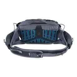 Ceinture D'hydratation Evoc Hip Pack Pro 3L Noir 6 Ceinture D'hydratation Evoc Hip Pack Pro 3L Noir -Vélos Équipements Magasin 19340 2