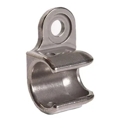 Coupelle Du Dispositif De Montage D'axe Thule EzHitch