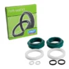 Kit De Joints SKF Pour Fourches FOX 40mm DH Factory 2016/DH Performance Elite 2016