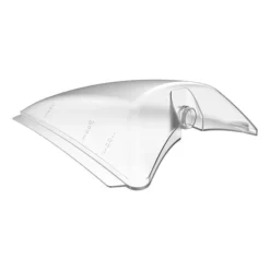 Pièce De Rechange Dainese Humpback H2O