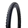 Pneu De VTT Ritchey Bitte WCS 27,5 x 2,25