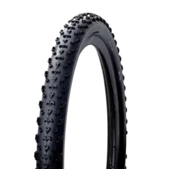 Pneu De VTT Ritchey Bitte WCS 27,5 x 2,25