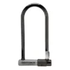 Cadenas Kryptonite Kryptolok Series 2 LS Gris