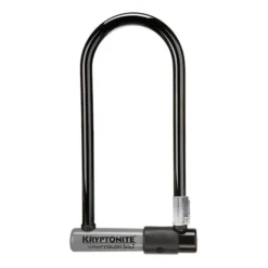 Cadenas Kryptonite Kryptolok Series 2 LS Gris