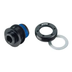 Vis FSA QR-8A De Serrage De Pédalier MEGA-EXO Route K-FORCE