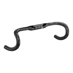 Guidon FSA K-FORCE COMPACT 31.8 - 440 Mat