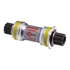 Jeu De Pédalier FSA PLATINUM ISIS 68 X 118 Mm