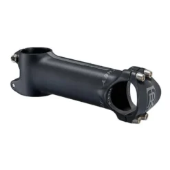 Potence Ritchey Comp 6º Noir