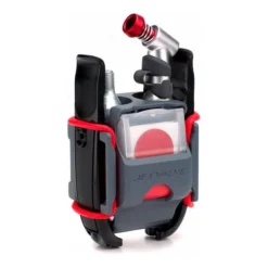 Weldtite Pompe Jetvalve Pack Sac à Dos