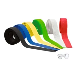 Ruban De Guidon FSA Ultragel Noir