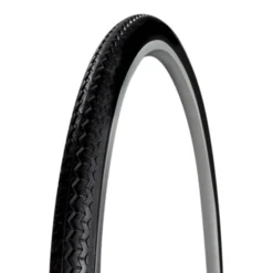 Pneu Michelin WorldTour 700 X 35C Noir