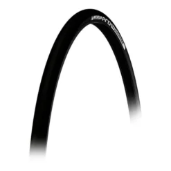Pneu Michelin PRO 4 Endurance V2 700x23 Noir