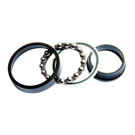 Kit De Réparation Fulcrum (Cône/Billes/Cuvette) Racing 1 Et 3 1 Kit De Réparation Fulcrum (Cône/Billes/Cuvette) Racing 1 Et 3