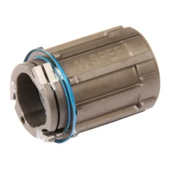 Noyau Cassette Fulcrum Racing Zero Pour Shimano HG 11V