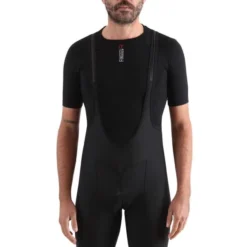 Équipement Finisseur Core Hybrid Noir Gris -Vélos Équipements Magasin 3e0a5394