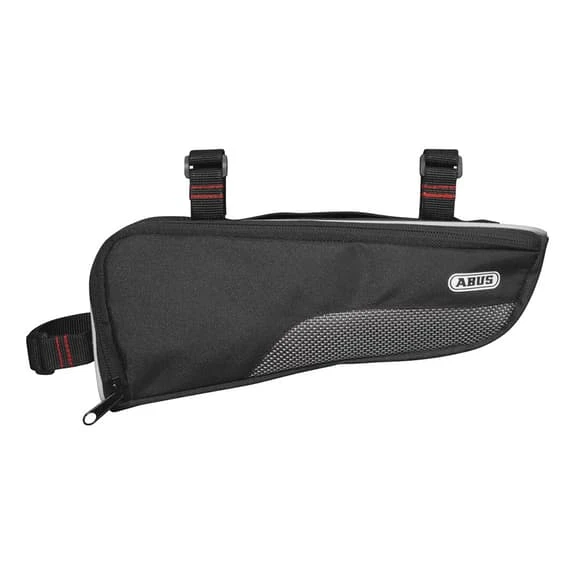 Sacoche Abus Basico ST 5200 1,2 L 2 Sacoche Abus Basico ST 5200 1,2 L – Image 2