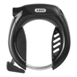 Abus Antivol De Cadre Pro Tectic 4960 LH NKR