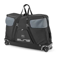 Valise Porte-vélos Elite Borson