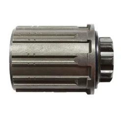 Noyau Cassette Fulcrum Racing Sport Pour Shimano HG 11V