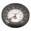 Manomètre De Rechange Lezyne (3,5 - 220 psi)