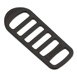 Sangle De Fixation Pour Feux à LED Lezyne Strip Drive Et Strip Drive Pro