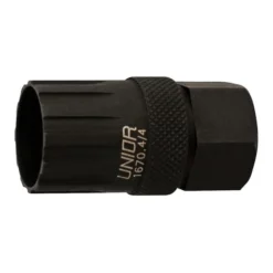 Extracteur De Cassette Unior Pour Roue Campagnolo