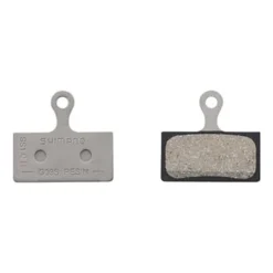 Frein à Disque Hydraulique Avant Shimano SLX M7100 10 Frein à Disque Hydraulique Avant Shimano SLX M7100 -Vélos Équipements Magasin 6 1