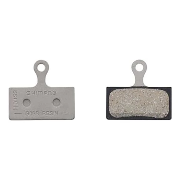 Frein à Disque Hydraulique Avant Shimano SLX M7100 5 Frein à Disque Hydraulique Avant Shimano SLX M7100 – Image 5