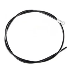 Frein à Disque Hydraulique Avant Shimano SLX M7100 9 Frein à Disque Hydraulique Avant Shimano SLX M7100 -Vélos Équipements Magasin 8