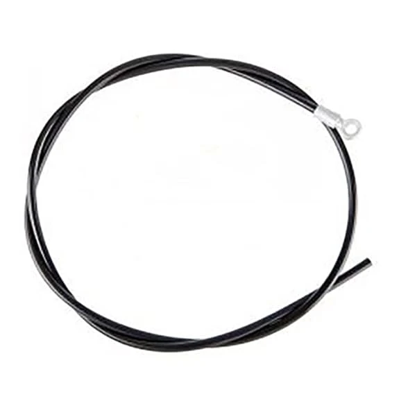 Frein à Disque Hydraulique Avant Shimano SLX M7100 4 Frein à Disque Hydraulique Avant Shimano SLX M7100 – Image 4