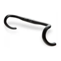 Guidon Easton EA70 Aluminium Noir