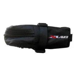 Sacoche De Selle XLAB Mezzo Bag Noir