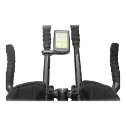 Support XLAB C-Fast Computer Mount -Vélos Équipements Magasin 817195011205 3