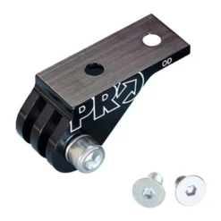 Support PRO Pour Caméra D'action Sur Selle