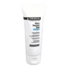 Gel De Récupération Assos SkinRepair-Gel 75 Ml
