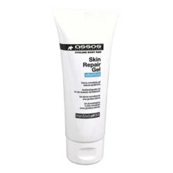 Gel De Récupération Assos SkinRepair-Gel 75 Ml
