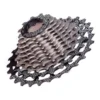 Cassette Rotor Uno 11 Vitesses 11-28