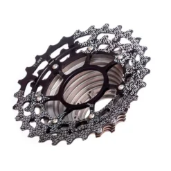 Cassette Rotor Uno 11 Vitesses 11-28 -Vélos Équipements Magasin C15 001 11280 010 2
