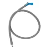 Tuyau Camelbak Thermal Director Crux Gris