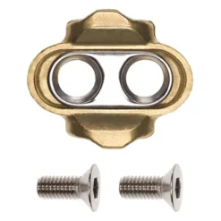 Cales Crankbrothers Premium MTB (PAIR)